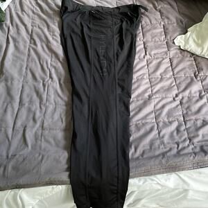 Hylete Extra Large XL Pants, Joggers